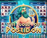 NOVOMATIC - игровой автомат онлайн от Various с RTP 97.55%